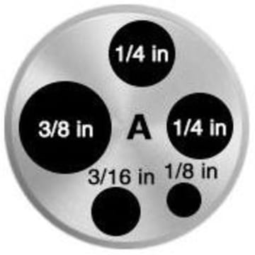 ADT110-875-L-INSERT-A