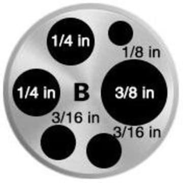 ADT110-875-L-INSERT-B