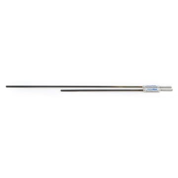 AM1760-BEND-ADT-17025
