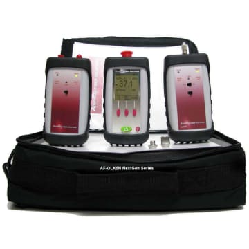 OS400N Series SC Light Source AFS AF-OS430N-SC OS400N Series SC Light Source AFS AF-OS430N-SC