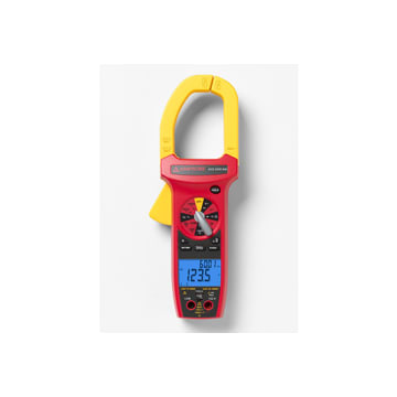 ACD-3300 IND