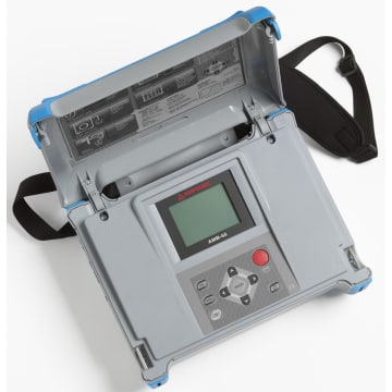 AMB-55