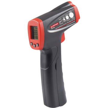 IR-710