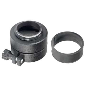 Mounting System 3