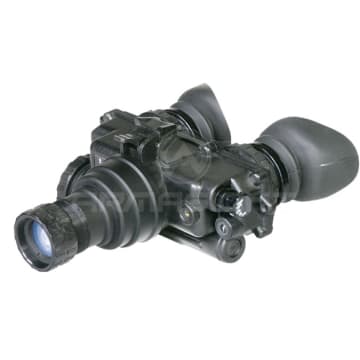 PVS-7 3 Alpha