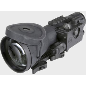 CO-LR-LRF 3 Alpha MG
