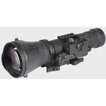CO-XLR-LRF QS MG