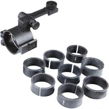Scope Adapter Mount 6