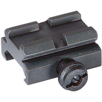 Riser 1.5 55