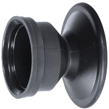 Shutter Eyeguard 82
