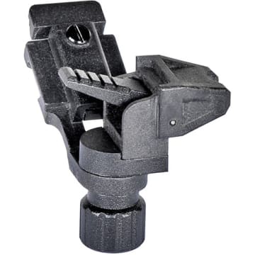 Swing Arm 37