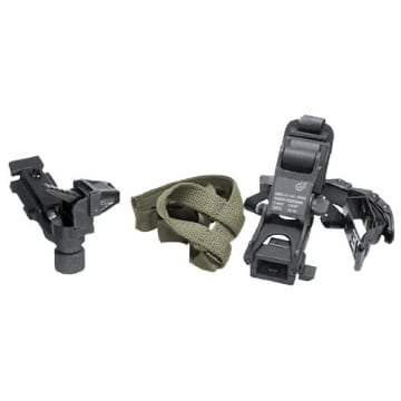 MICH Mount 107 37