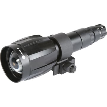 XLR-IR850 IRDS