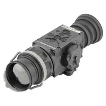 Apollo-Pro MR 336 30