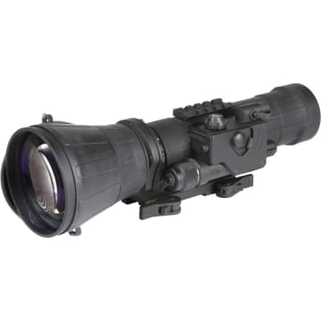 CO-XLR-LRF 3P MG
