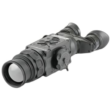COMMANDPro33616-30