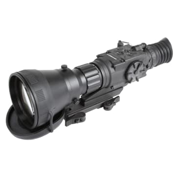 DronePro15X