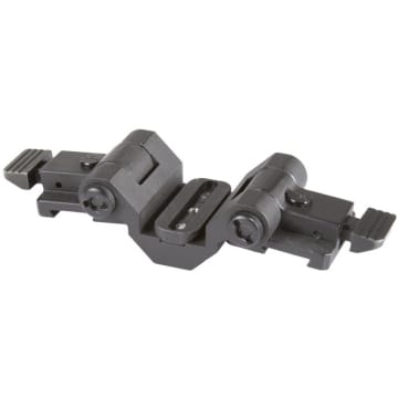 Dual Bridge 197