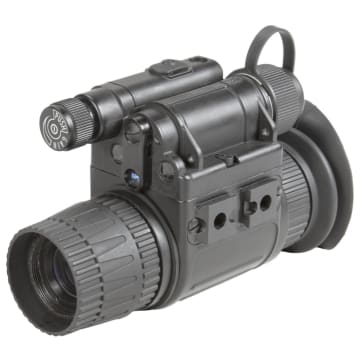 MNVD-51 2HD