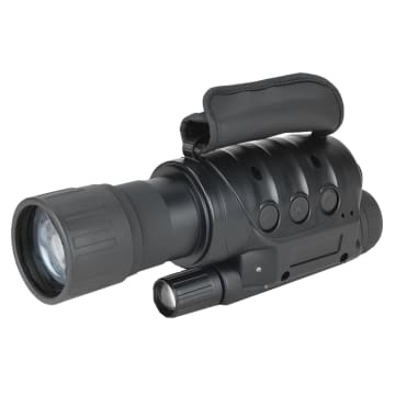PrimeDC5X