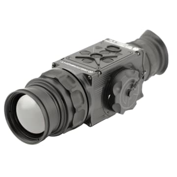 Prometheus Pro 336-3
