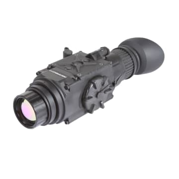 Prometheus33625-60