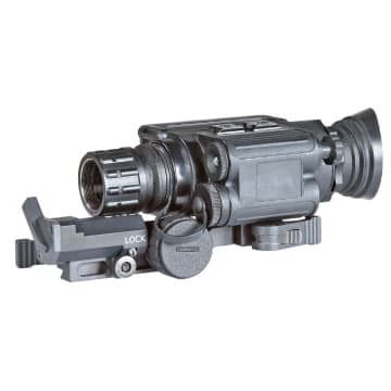 Spark-G