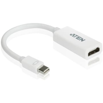 rs232 emulator mac thunderbolt rs232 emulator mac thunderbolt