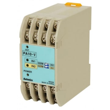 PA10-V