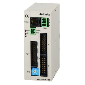 PMC-2HSN-485