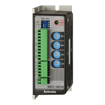 MD5-HD14