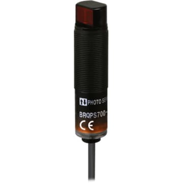 BRQPS700-DDTA
