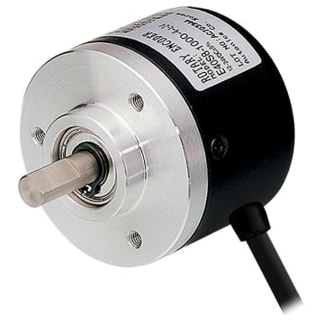 Rein Industry Autonics E50S8-1000-3-N-24 Rotary Encoders Incremental Type NPN New 1PCS Rein Industry Autonics E50S8-1000-3-N-24 Rotary Encoders Incremental Type NPN New 1PCS