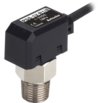PSS-1V-R1/8