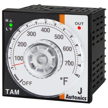 TAM-B4RJ4F