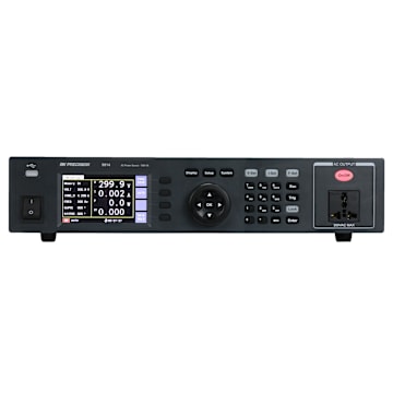 9814-220V
