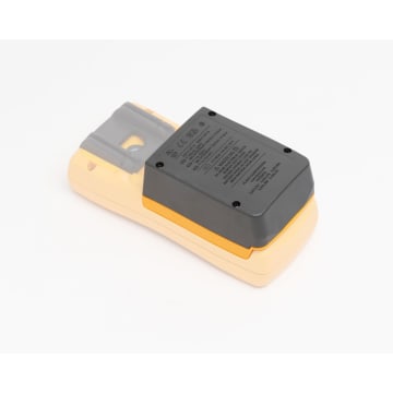 その他 FLUKE BP189 Fluke High Capacity Battery Pack for Fluke 180 Series DMM
