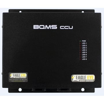 BQMS-C128