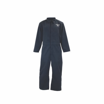 12 Cal BSA Coveralls
