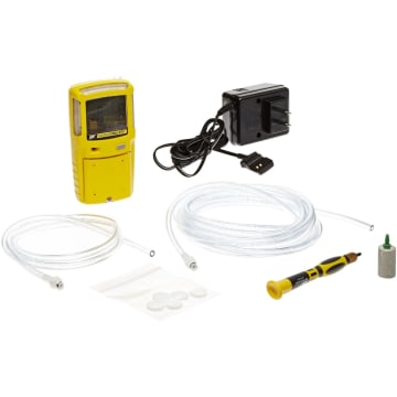 XT-XW00-Y-NA (Yellow)