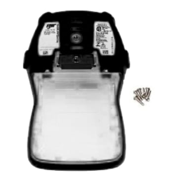 HONEYWELL ANALYTICS Replacement Back GAXT-BC1B HONEYWELL ANALYTICS Replacement Back GAXT-BC1B