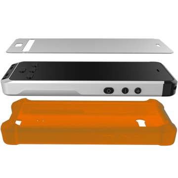 BPX-AC-PRO-OR-BUNDLE