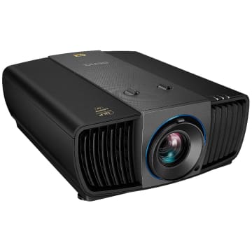 benqモニター BenQ LK970 4K Installation Laser Projector | Touchboards