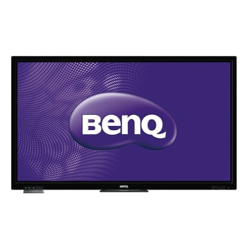 BenQ_RP702.jpg