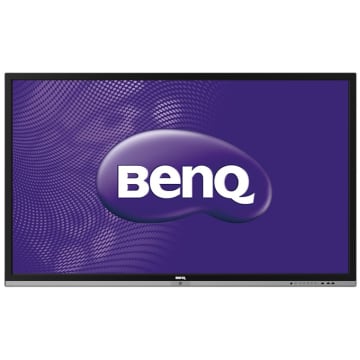 BenQ_RP703.jpg