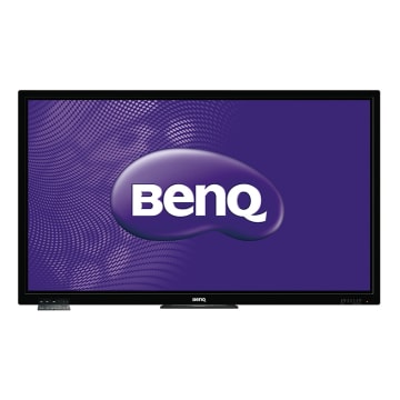 BenQ_RP790.jpg