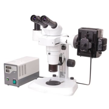 BS-3060FA