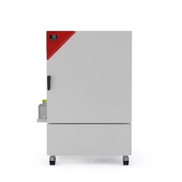 KBF-S ECO 240UL-120V