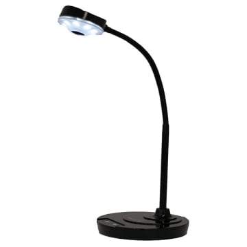 Clearance Items and Close out Items that are on sale | TechEdu