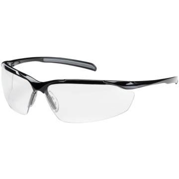 Commander Safety Glasses